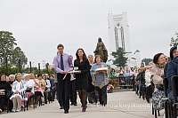 20130914 silines 0059 sk