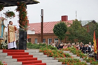 20130914 silines 0063 sk