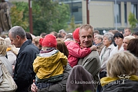 20130914 silines 0066 sk