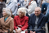 20130914 silines 0067 sk