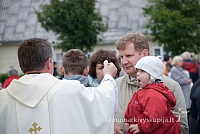 20130914 silines 0075 sk