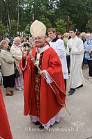 20130914 silines 0093 sk