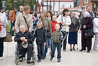 20130914 silines 0104 sk