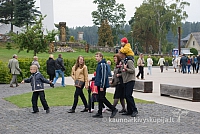 20130914 silines 0110 sk