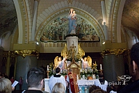 20130914 silines 0133 sk