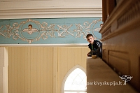 20130914 silines 1031 ms