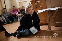 20130914 silines 1035 ms