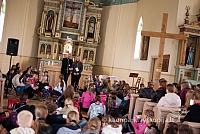 20130914 silines 1036 ms