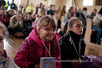 20130914 silines 1041 ms