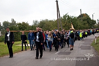 20130914 silines 1043 ms