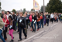 20130914 silines 1044 ms