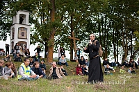 20130914 silines 1058 ms