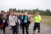 20130914 silines 1068 ms