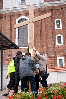 20130914 silines 1073 ms