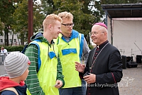 20130914 silines 1075 ms