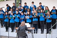 20130914 silines 1081 ms