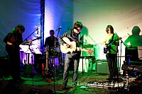 20130914 silines 1090 ms