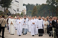 20130915 silines 0146 sk