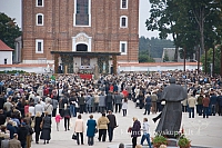 20130915 silines 0169 sk