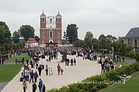 20130915 silines 0170 sk