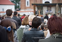 20130915 silines 0174 sk