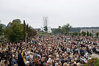 20130915 silines 0190 sk