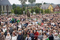 20130915 silines 0194 sk