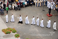 20130915 silines 0201 sk