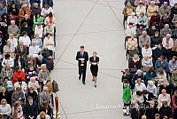 20130915 silines 0203 sk