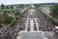 20130915 silines 0204 sk