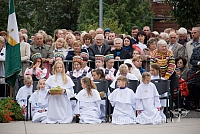 20130915 silines 0210 sk