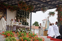 20130915 silines 0213 sk