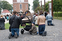 20130915 silines 0216 sk