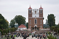 20130915 silines 0231 sk