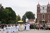 20130915 silines 0239 sk