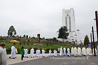 20130915 silines 0248 sk