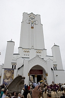 20130915 silines 0256 sk