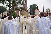 20130915 silines 0272 sk