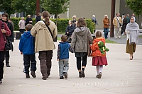 20130915 silines 0278 sk