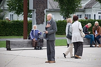 20130915 silines 0284 sk