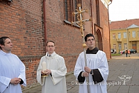 20131111 st75 6006 ms