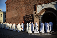 20131111 st75 6027 ms