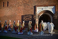 20131111 st75 6036 ms