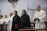 20131111 st75 6069 ms