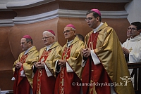 20131111 st75 6073 ms