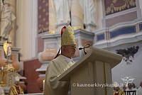 20131111 st75 6111 ms