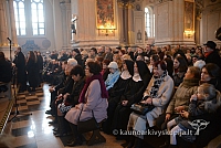 20131111 st75 6115 ms