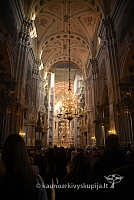 20131111 st75 6118 ms