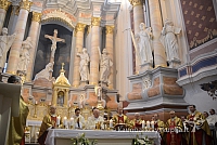 20131111 st75 6180 ms