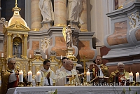 20131111 st75 6188 ms